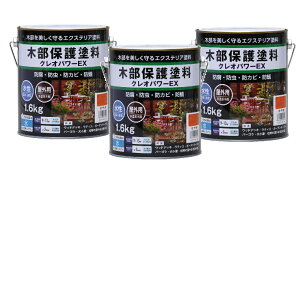 aMyCg NIp[EX ₫ 1.6kg 3ʃZbg