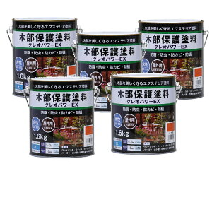 aMyCg NIp[EX ₫ 1.6kg 5ʃZbg