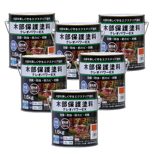 aMyCg NIp[EX ₫ 1.6kg 6ʃZbg