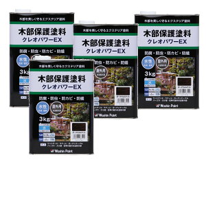 aMyCg NIp[EX _[NEHibg 3.0kg 4ʃZbg