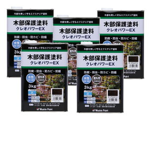 aMyCg NIp[EX _[NEHibg 3.0kg 5ʃZbg