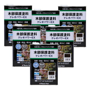 aMyCg NIp[EX _[NEHibg 3.0kg 6ʃZbg