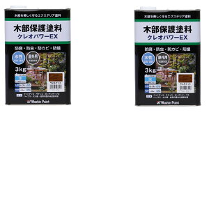 aMyCg NIp[EX EHibg 3.0kg 2ʃZbg