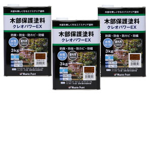 aMyCg NIp[EX EHibg 3.0kg 3ʃZbg