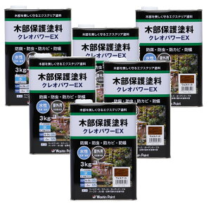 aMyCg NIp[EX EHibg 3.0kg 6ʃZbg