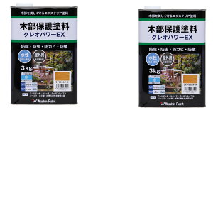 aMyCg NIp[EX CgEHibg 3.0kg 2ʃZbg