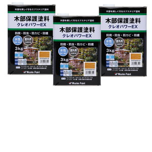 aMyCg NIp[EX CgEHibg 3.0kg 3ʃZbg