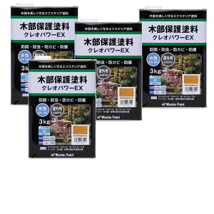 aMyCg NIp[EX CgEHibg 3.0kg 4ʃZbg