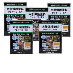 aMyCg NIp[EX CgEHibg 3.0kg 5ʃZbg