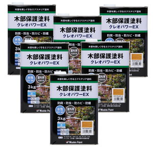 aMyCg NIp[EX CgEHibg 3.0kg 6ʃZbg