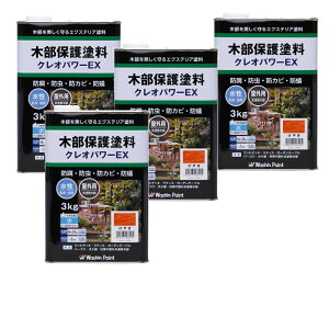 aMyCg NIp[EX ₫ 3.0kg 4ʃZbg