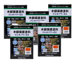 aMyCg NIp[EX ₫ 3.0kg 5ʃZbg