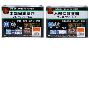 aMyCg NIp[EX ₫ 7kg 2ʃZbg