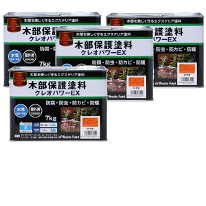 �a�M�y�C���g �N���I�p���[EX ���₫ 7kg 4�ʃZ�b�g