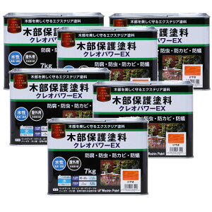 �a�M�y�C���g �N���I�p���[EX ���₫ 7kg 6�ʃZ�b�g