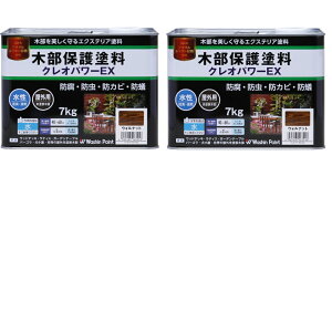 aMyCg NIp[EX EHibg 7kg 2ʃZbg