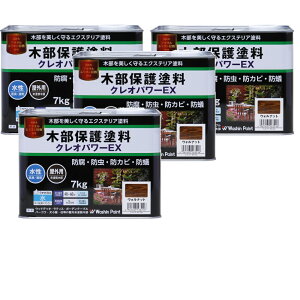 aMyCg NIp[EX EHibg 7kg 4ʃZbg