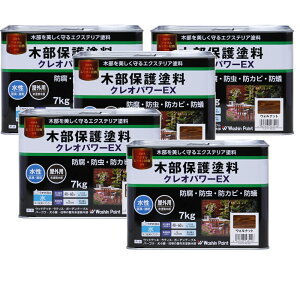 aMyCg NIp[EX EHibg 7kg 5ʃZbg