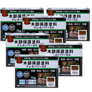 aMyCg NIp[EX EHibg 7kg 6ʃZbg