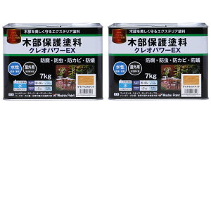 aMyCg NIp[EX CgEHibg 7kg 2ʃZbg