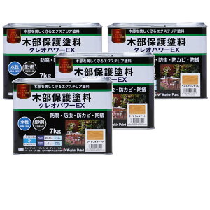 aMyCg NIp[EX CgEHibg 7kg 4ʃZbg