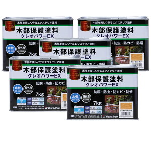 aMyCg NIp[EX CgEHibg 7kg 5ʃZbg