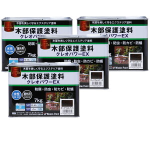 aMyCg NIp[EX _[NEHibg 7kg 4ʃZbg