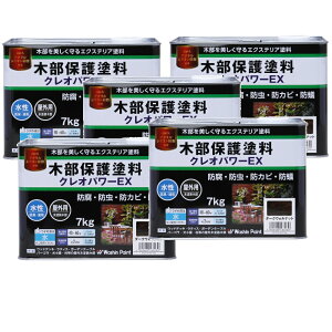 aMyCg NIp[EX _[NEHibg 7kg 5ʃZbg