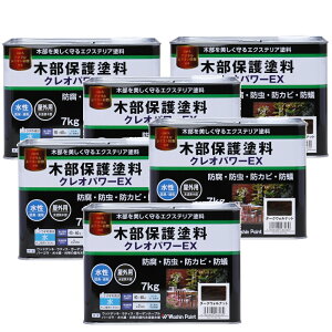 aMyCg NIp[EX _[NEHibg 7kg 6ʃZbg