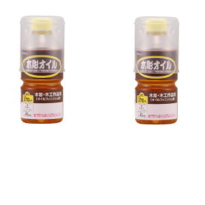 aMyCg ؒIC 270ml 2ʃZbg