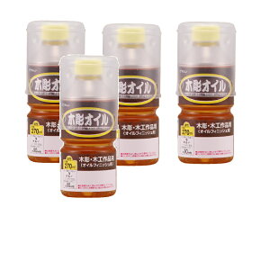 aMyCg ؒIC 270ml 4ʃZbg