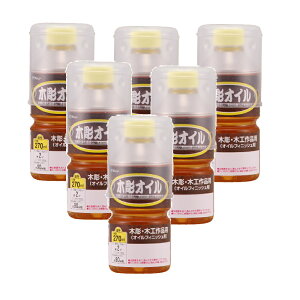 aMyCg ؒIC 270ml 6ʃZbg