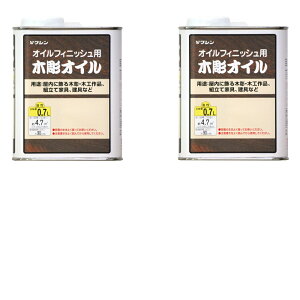 aMyCg ؒIC 0.7L 2ʃZbg