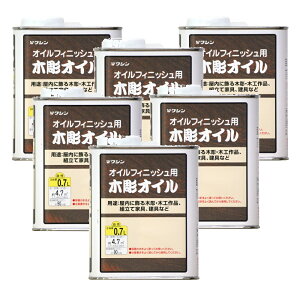 aMyCg ؒIC 0.7L 6ʃZbg