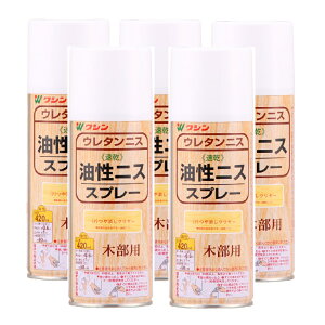 aMyCg jXXv[ N[ 420ml 5ʃZbg