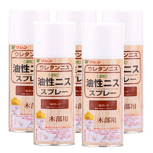 aMyCg jXXv[ [Y 420ml 5ʃZbg