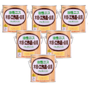 aMyCg jX N[ 0.7L 6ʃZbg