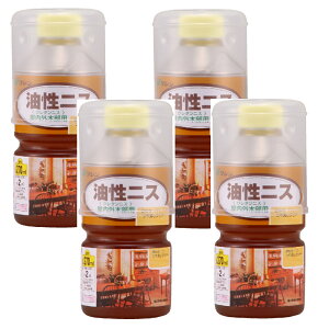 aMyCg jX N[ 270ml 4ʃZbg