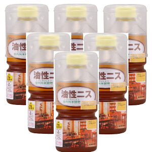 aMyCg jX N[ 270ml 6ʃZbg