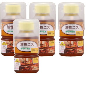 aMyCg jX N[ 120ml 4ʃZbg