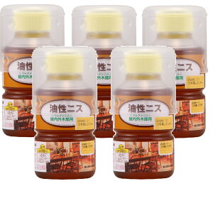 aMyCg jX N[ 120ml 5ʃZbg