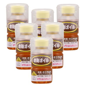 aMyCg ؒIC 120ml 6ʃZbg