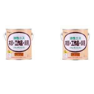 �a�M�y�C���g �����j�X �`�[�N 1.6L 2�ʃZ�b�g