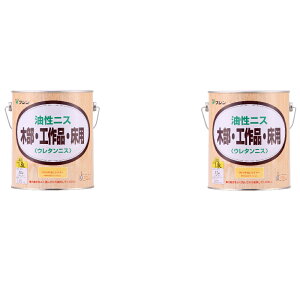 aMyCg jX N[ 1.6L 2ʃZbg