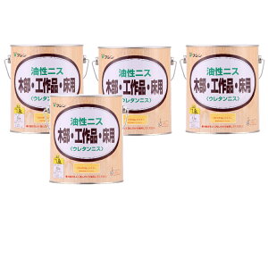 aMyCg jX N[ 1.6L 4ʃZbg