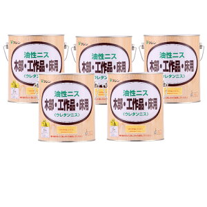 aMyCg jX N[ 1.6L 5ʃZbg