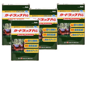 aMyCg K[hbN v GP|1 ubN 4L 4ʃZbg