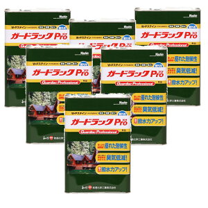 aMyCg K[hbN v GP|1 ubN 4L 6ʃZbg