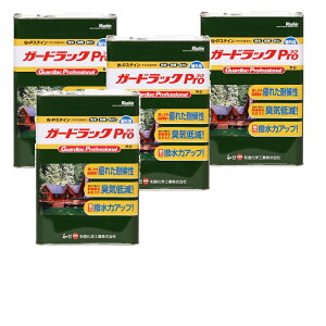 aMyCg K[hbN v GP|3 `[N 4L 4ʃZbg