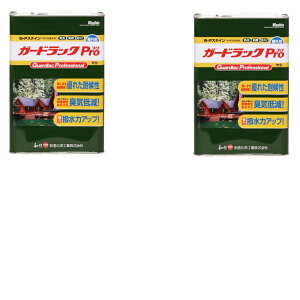 aMyCg K[hbN v GP|4 }zKj[ 4L 2ʃZbg